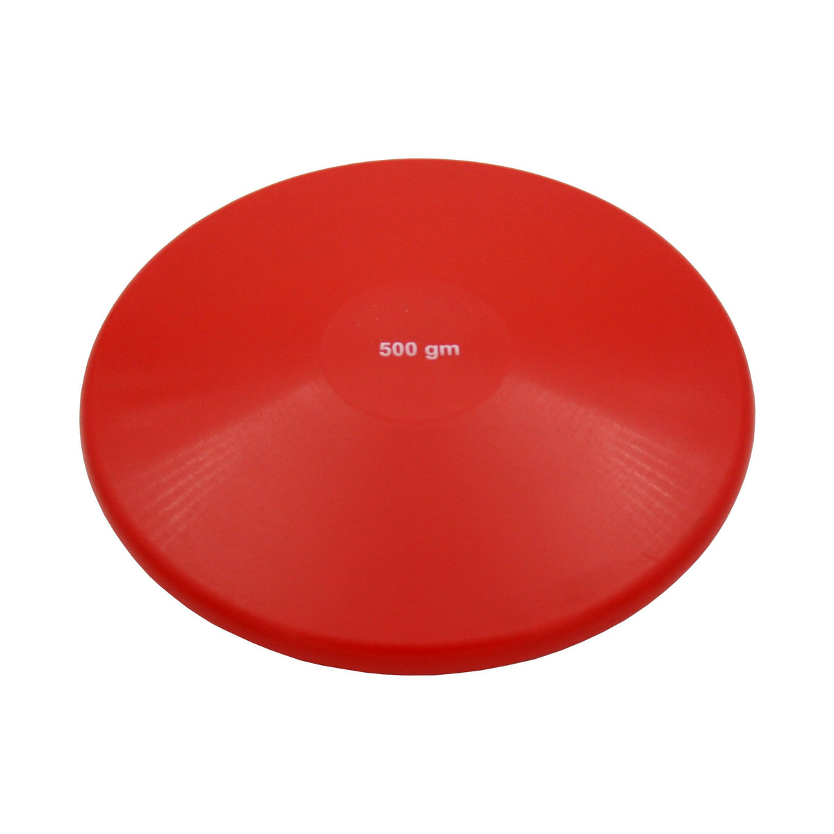 Safety Practice Discus - Nordic Sport Australia Pty Ltd