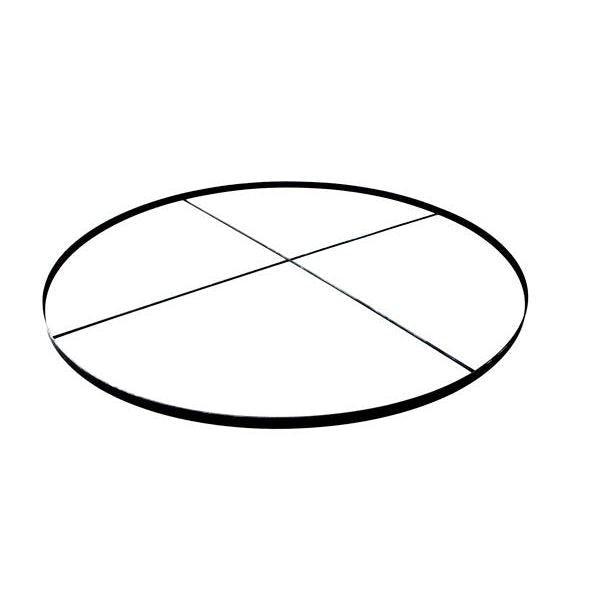 Discus Circle - Nordic Sport Australia Pty Ltd