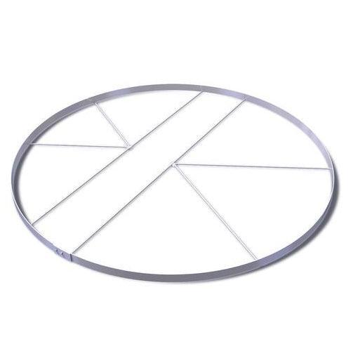 Nordic Discus Circle (2500mm Diameter) A1,451.45