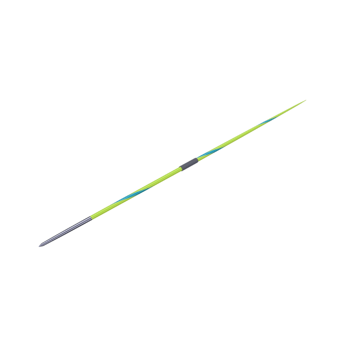 Nordic Valhalla Hard NXB Javelin - Nordic Sport Australia Pty Ltd