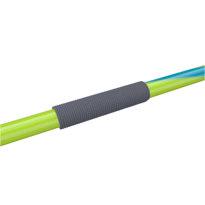 Nordic Valhalla Hard NXB Javelin - Nordic Sport Australia Pty Ltd