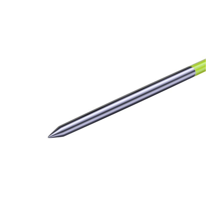 Nordic Valhalla Hard NXB Javelin - Nordic Sport Australia Pty Ltd