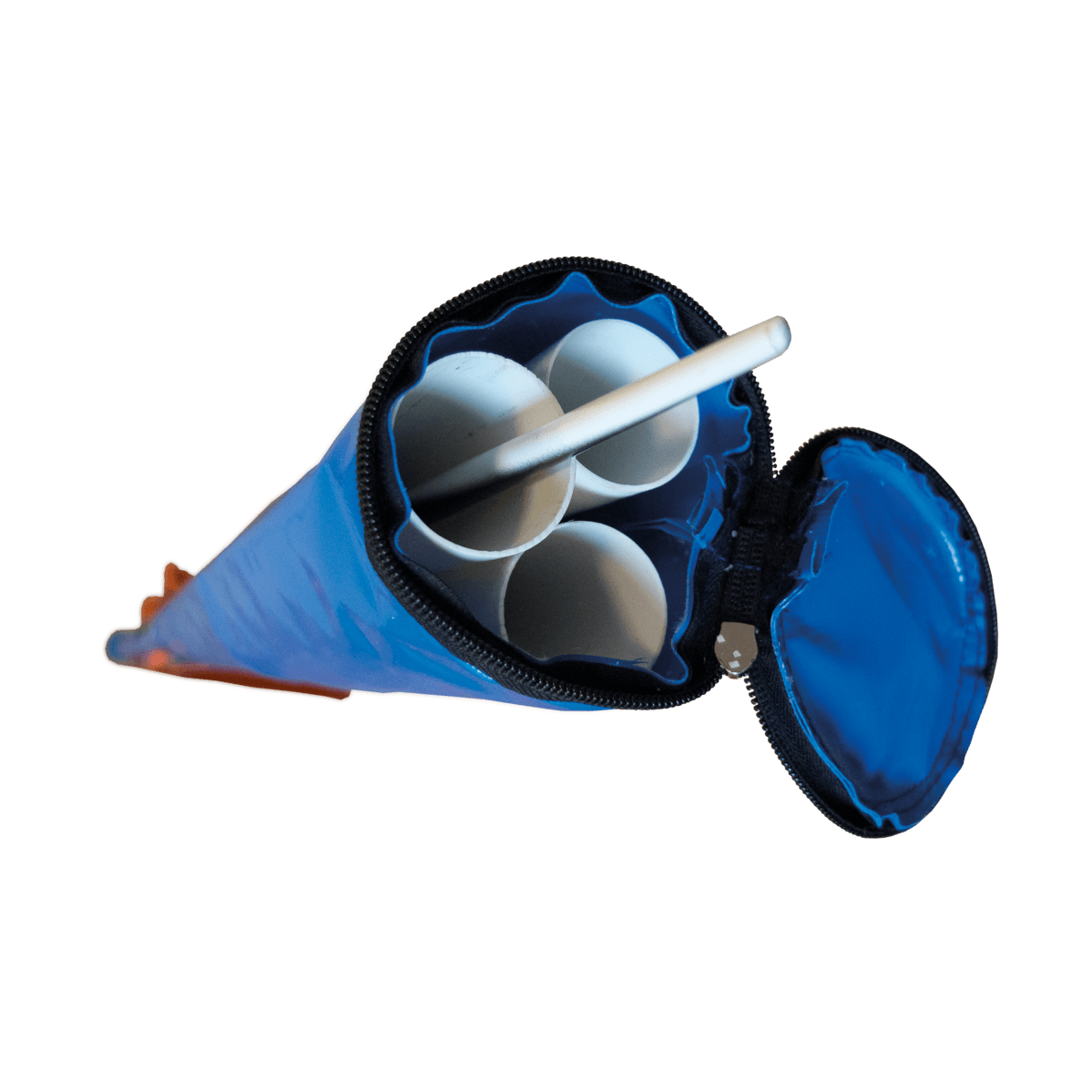 Javelin Bag Hard - Nordic Sport Australia Pty Ltd