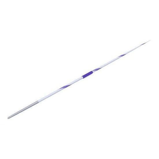 Nordic Diana Javelin - Nordic Sport Australia Pty Ltd