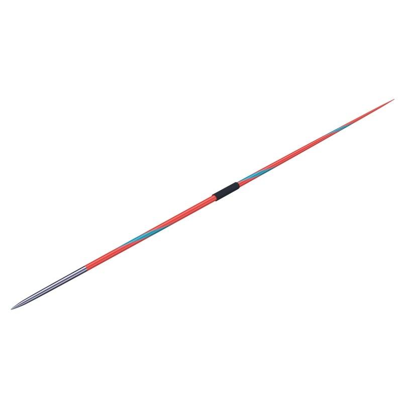 Nordic Valkyrie Medium NXS Javelin - Nordic Sport Australia Pty Ltd