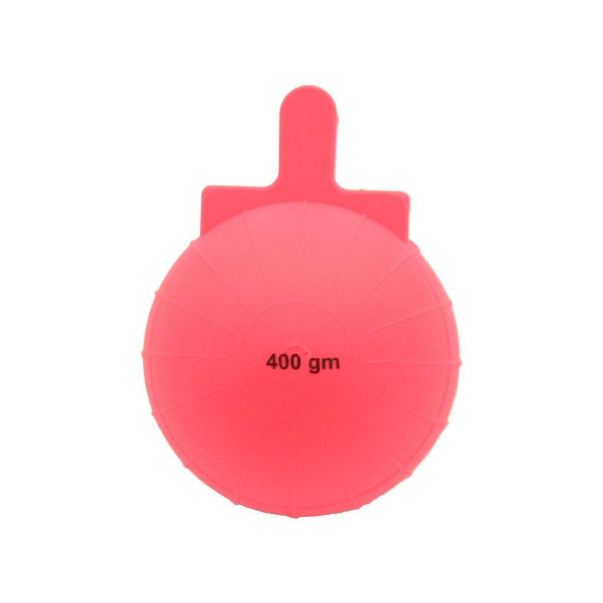 Nocken Ball - Nordic Sport Australia Pty Ltd