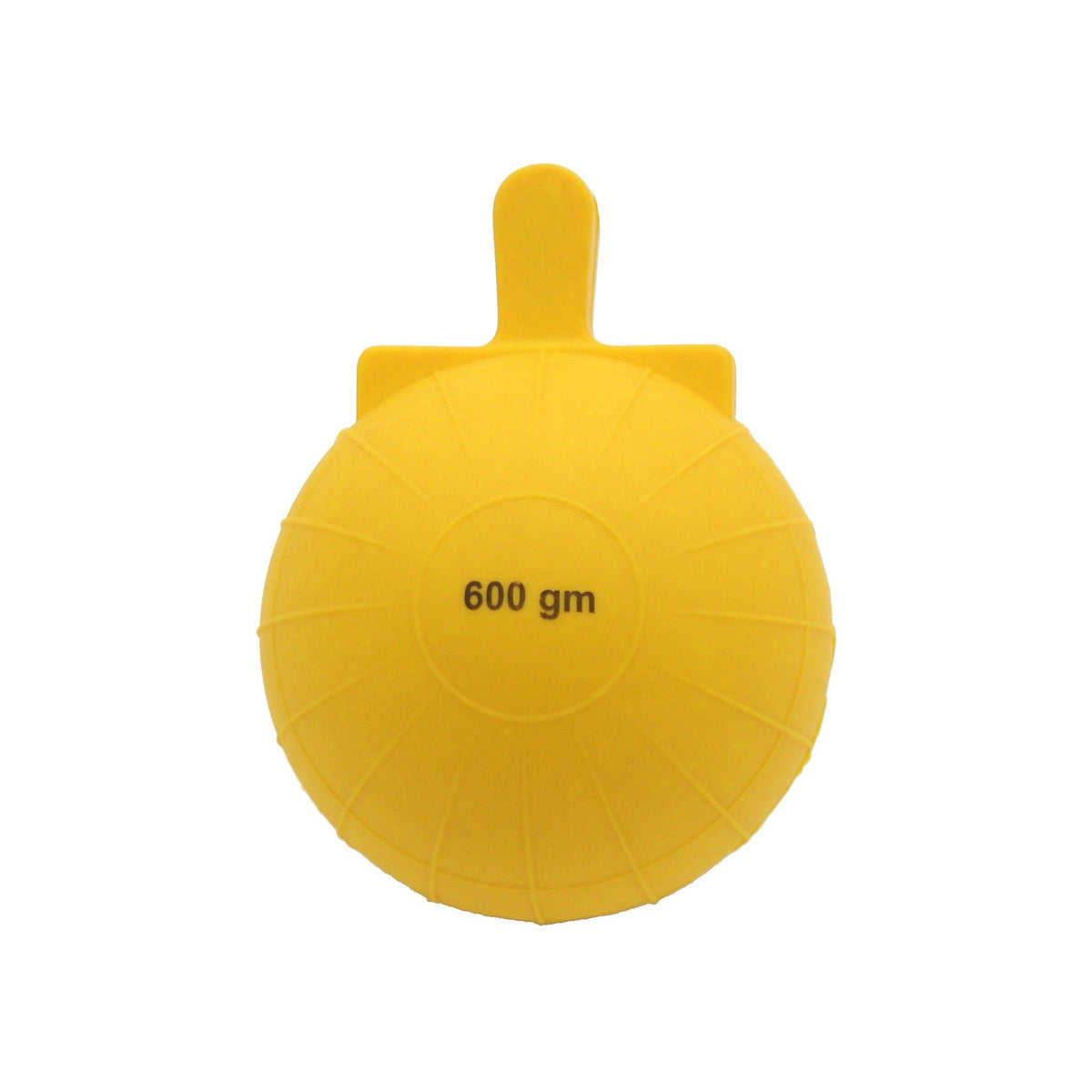 Nocken Ball - Nordic Sport Australia Pty Ltd