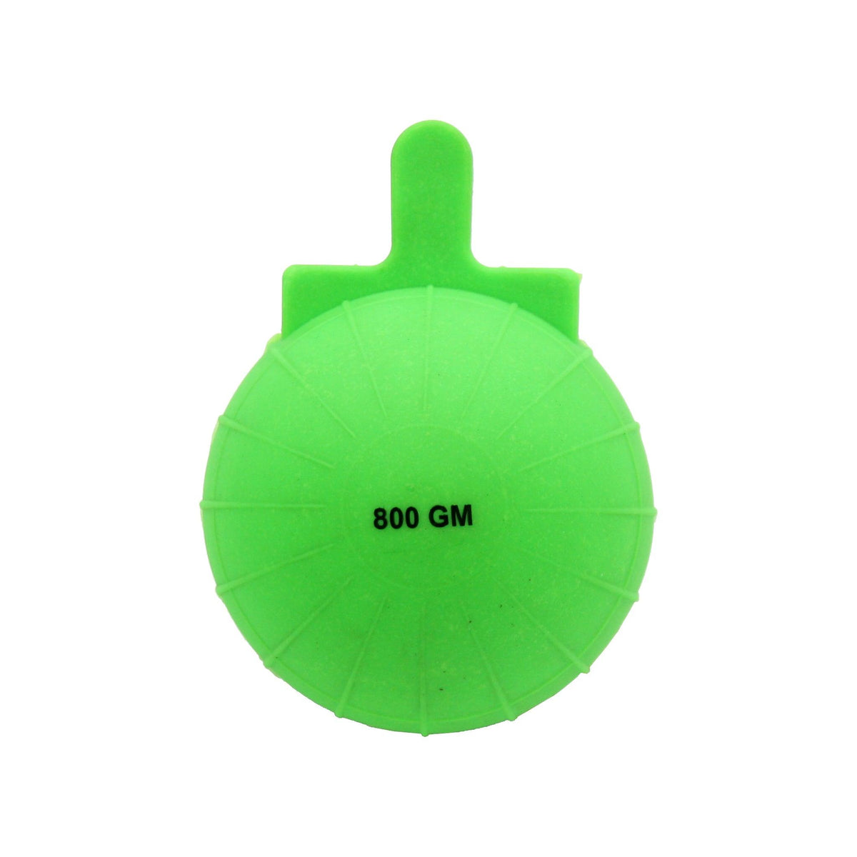 Nocken Ball - Nordic Sport Australia Pty Ltd