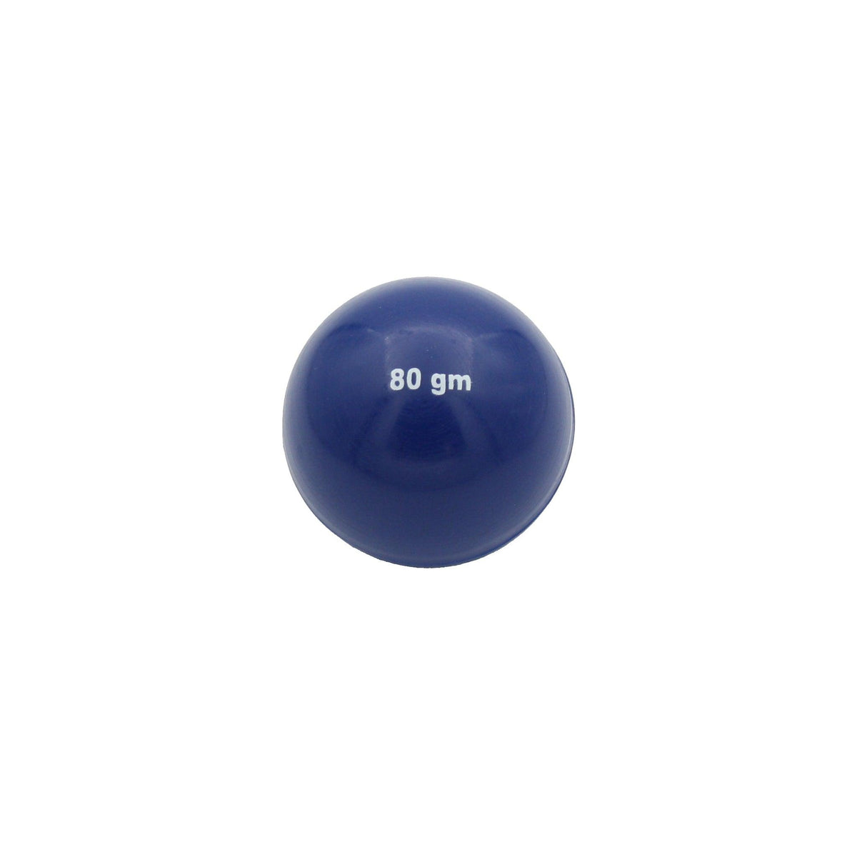 Throwing Ball - Nordic Sport Australia Pty Ltd