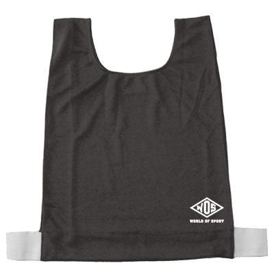 Mock Mesh Bib - Nordic Sport Australia Pty Ltd