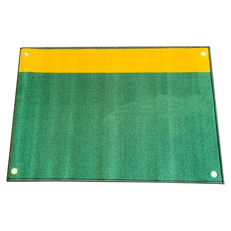 Long Jump Mat - Nordic Sport Australia Pty Ltd