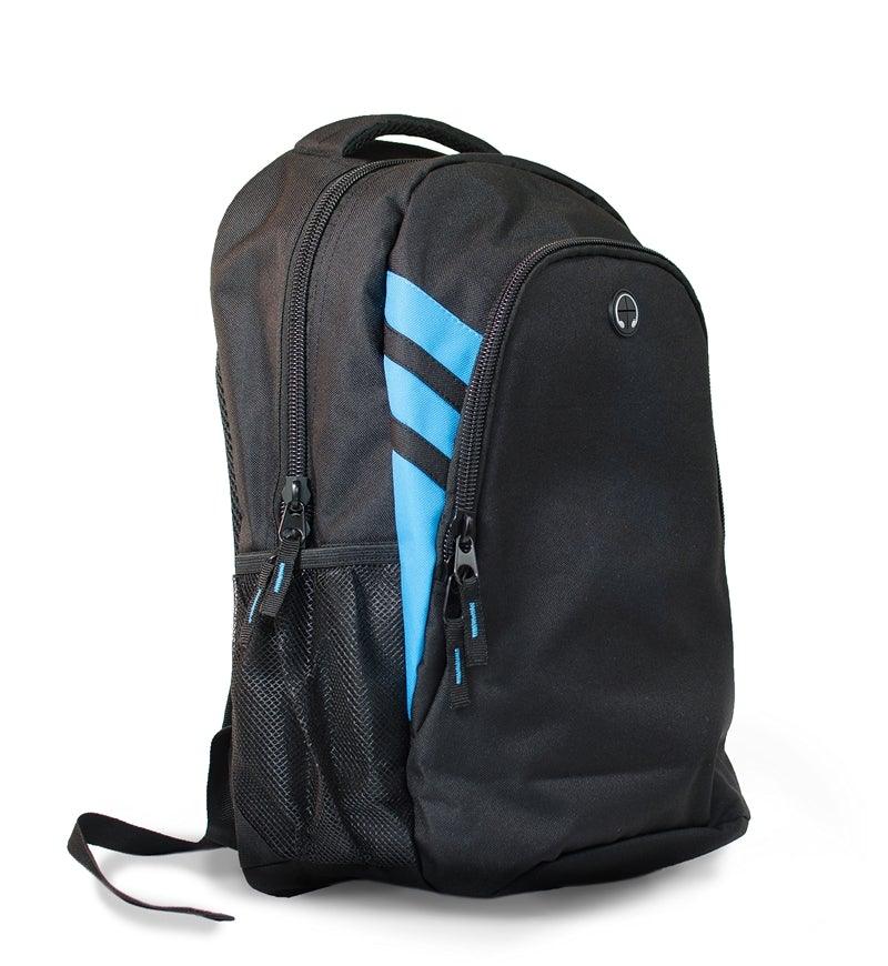 Tasman Backpack - Nordic Sport Australia Pty Ltd