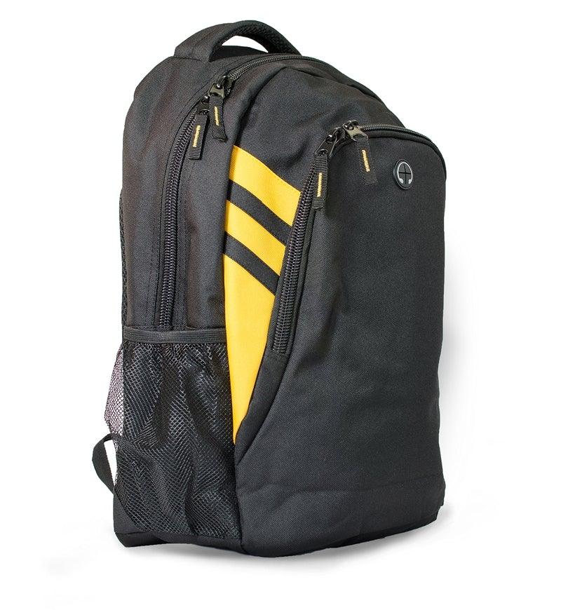 Tasman Backpack - Nordic Sport Australia Pty Ltd