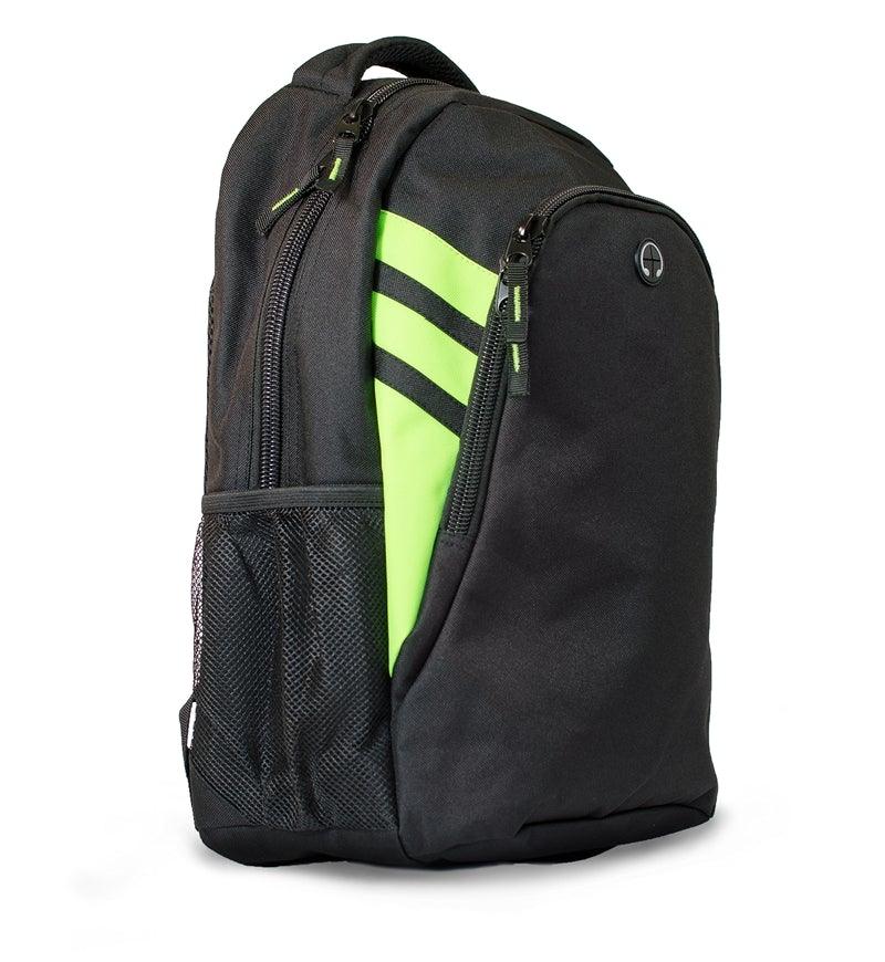 Tasman Backpack - Nordic Sport Australia Pty Ltd