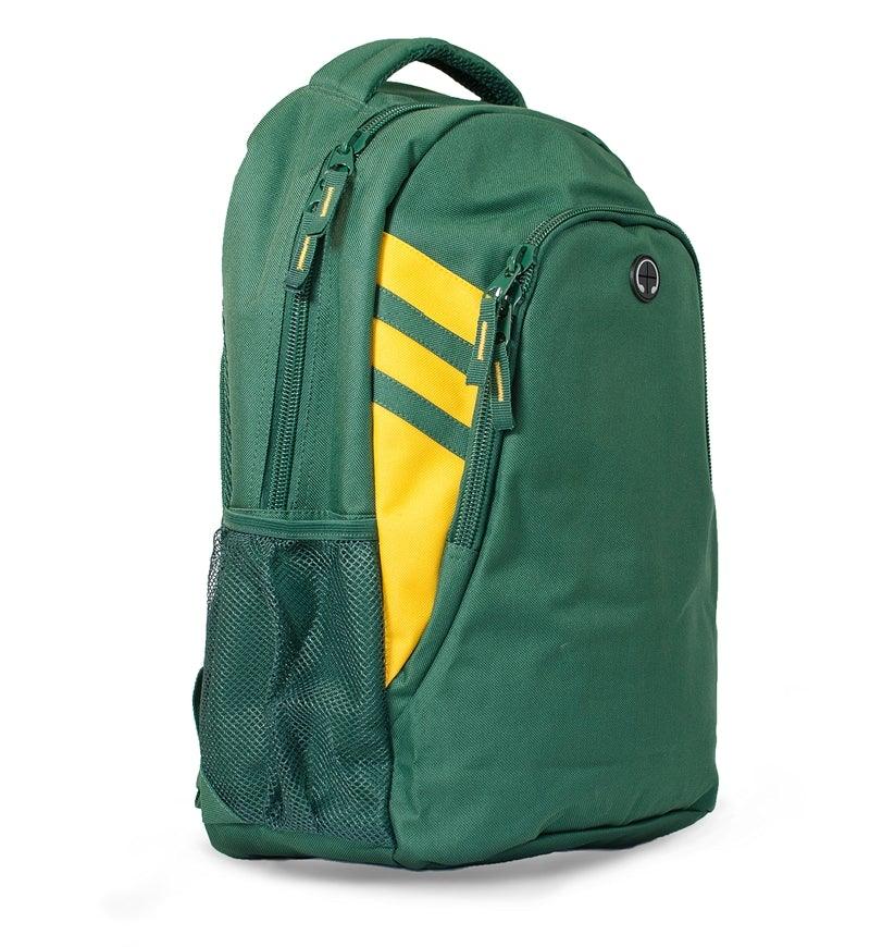 Tasman Backpack - Nordic Sport Australia Pty Ltd