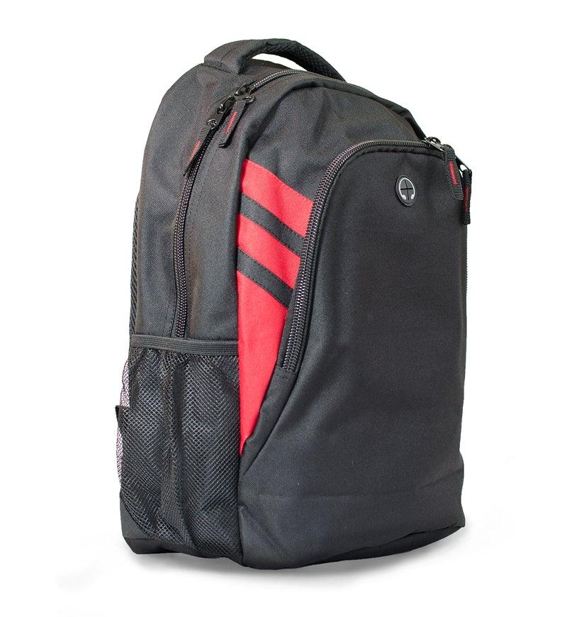 Tasman Backpack - Nordic Sport Australia Pty Ltd