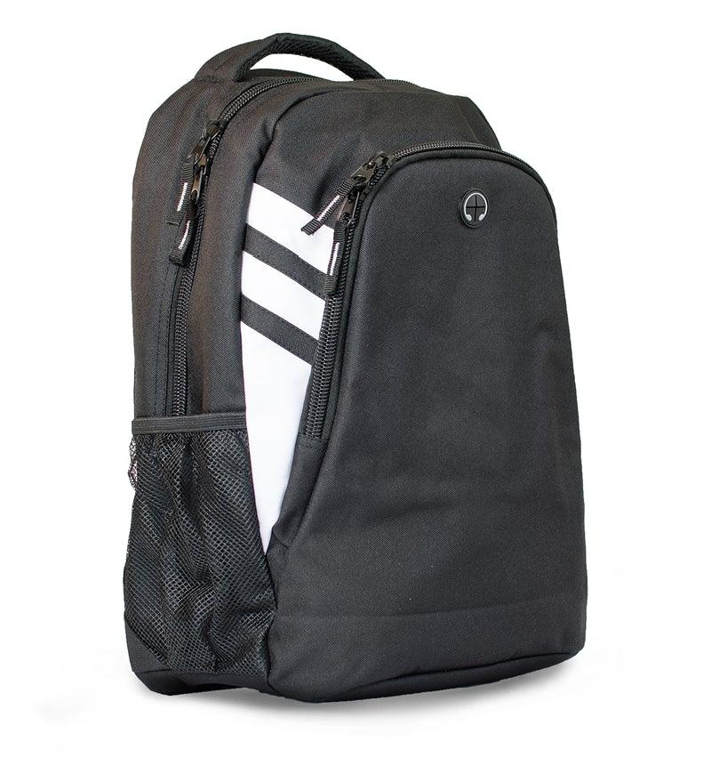 Tasman Backpack - Nordic Sport Australia Pty Ltd
