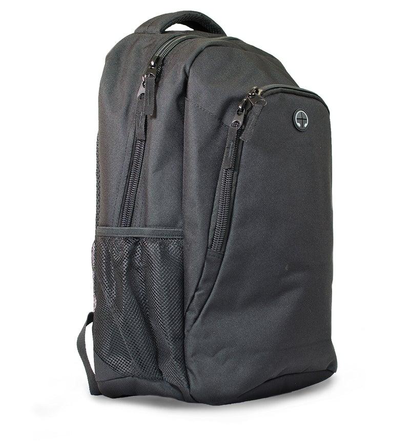 Tasman Backpack - Nordic Sport Australia Pty Ltd