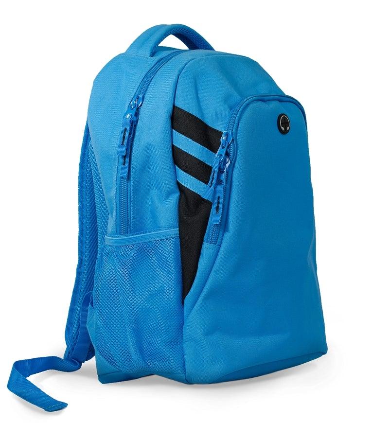 Tasman Backpack - Nordic Sport Australia Pty Ltd