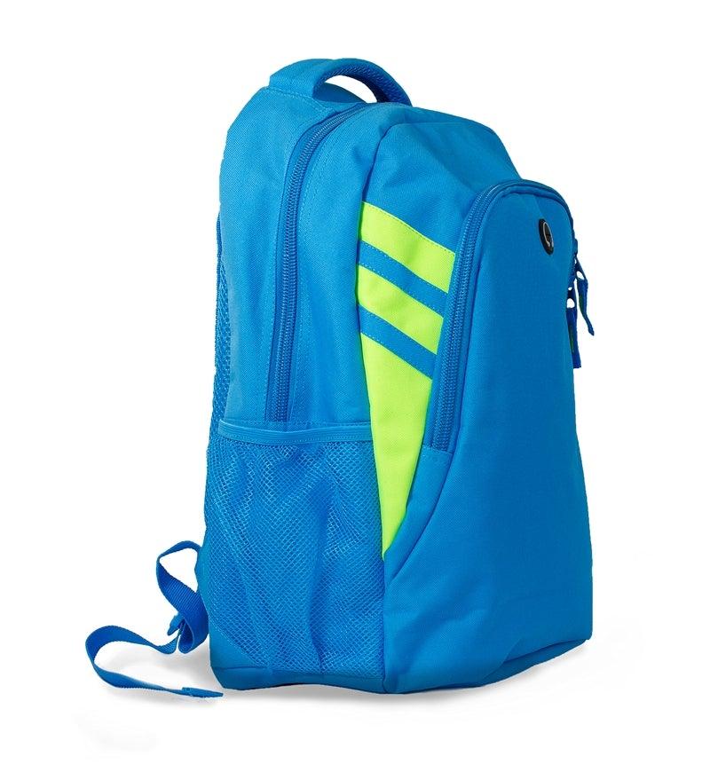 Tasman Backpack - Nordic Sport Australia Pty Ltd