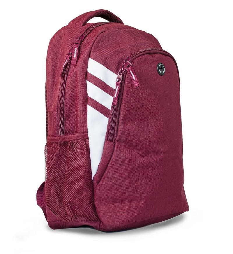 Tasman Backpack - Nordic Sport Australia Pty Ltd