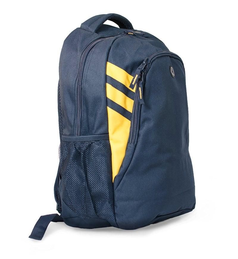 Tasman Backpack - Nordic Sport Australia Pty Ltd
