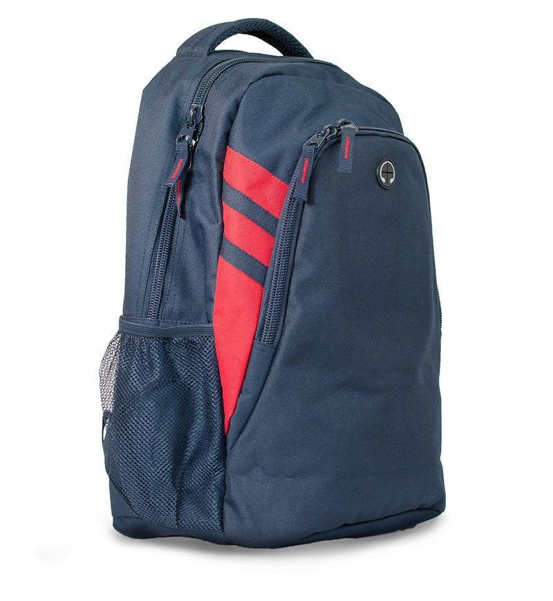 Tasman Backpack - Nordic Sport Australia Pty Ltd
