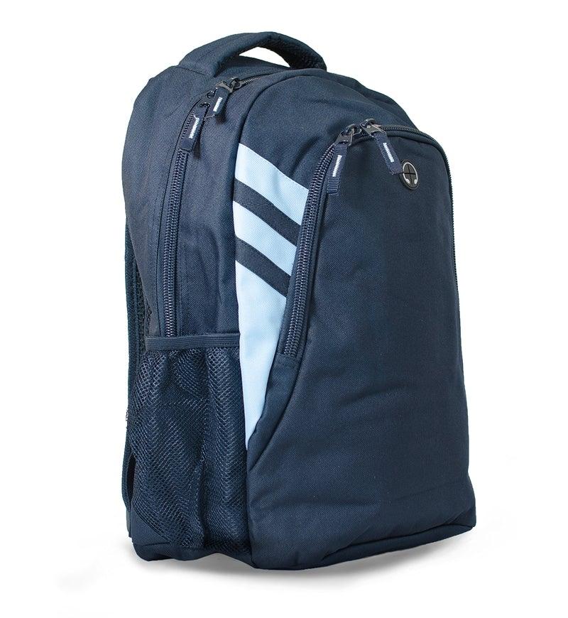 Tasman Backpack - Nordic Sport Australia Pty Ltd