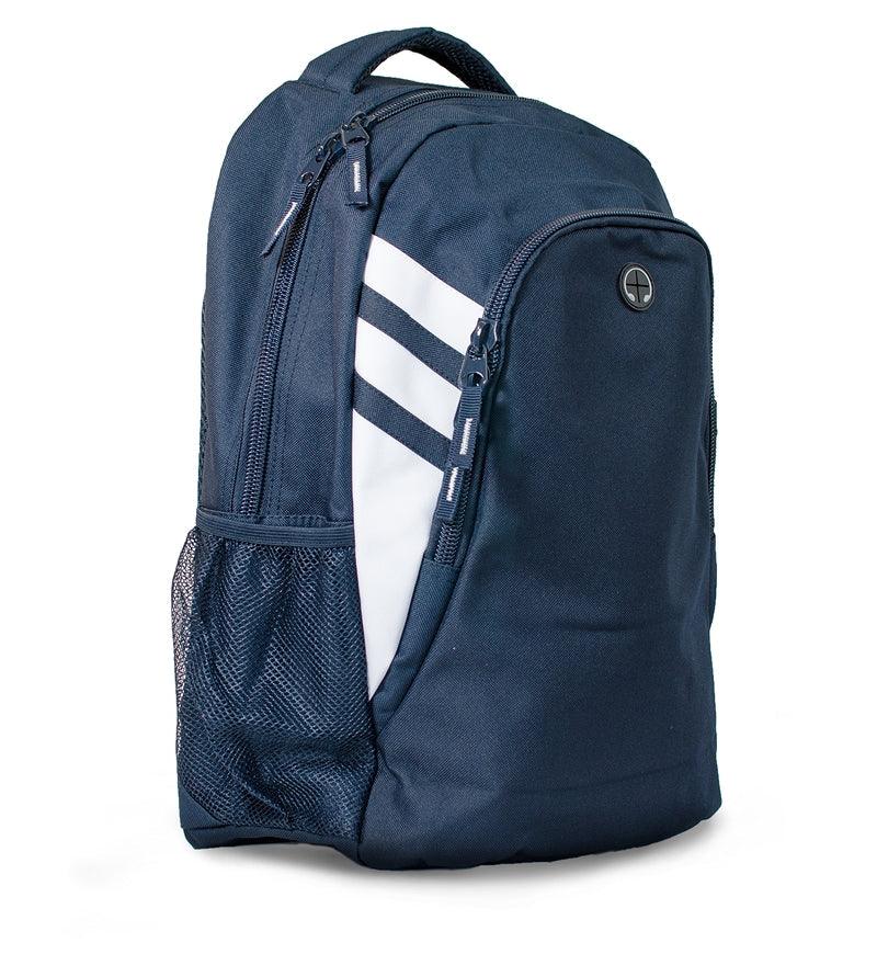 Tasman Backpack - Nordic Sport Australia Pty Ltd