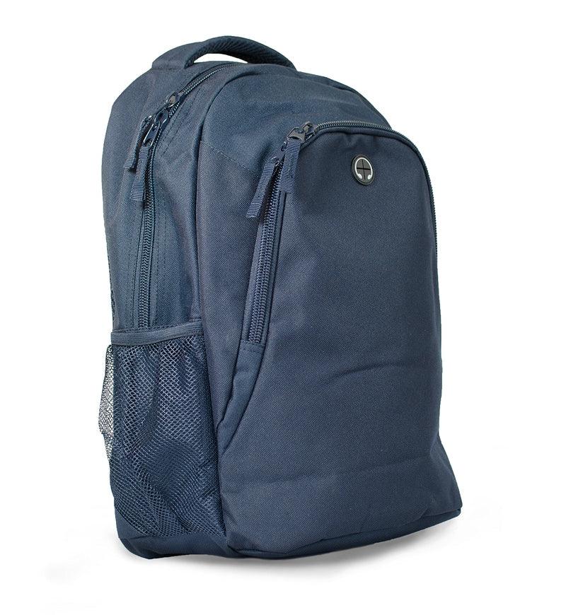 Tasman Backpack - Nordic Sport Australia Pty Ltd