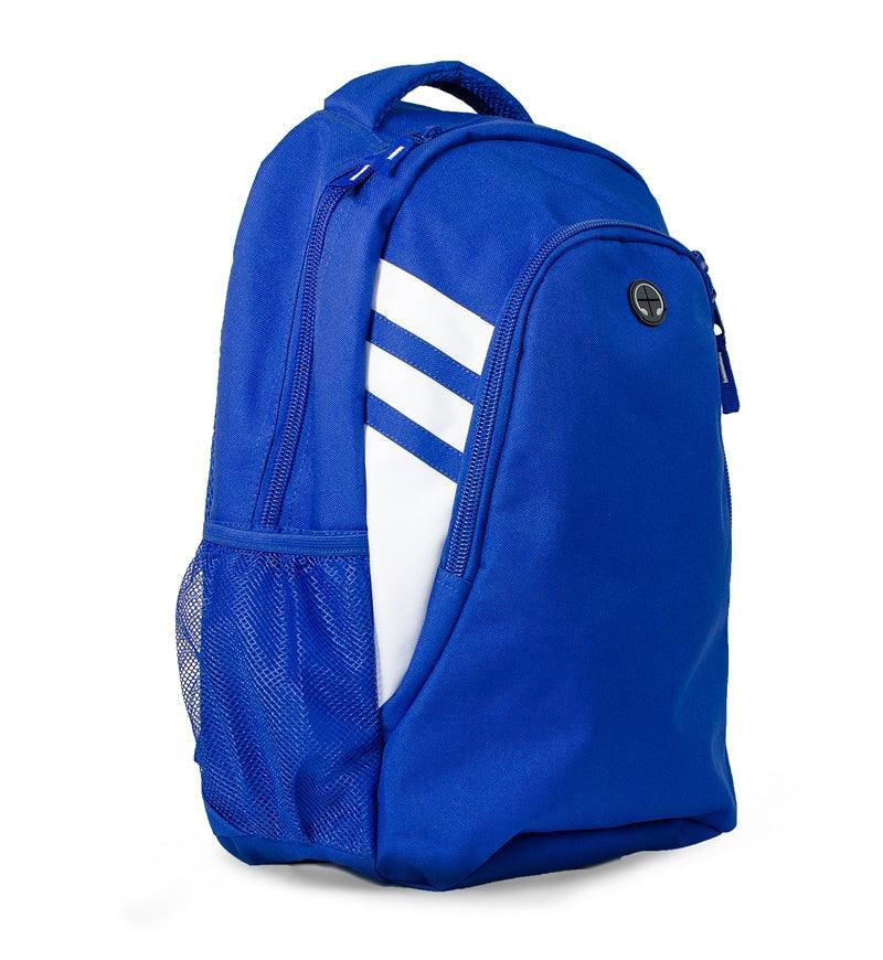 Tasman Backpack - Nordic Sport Australia Pty Ltd