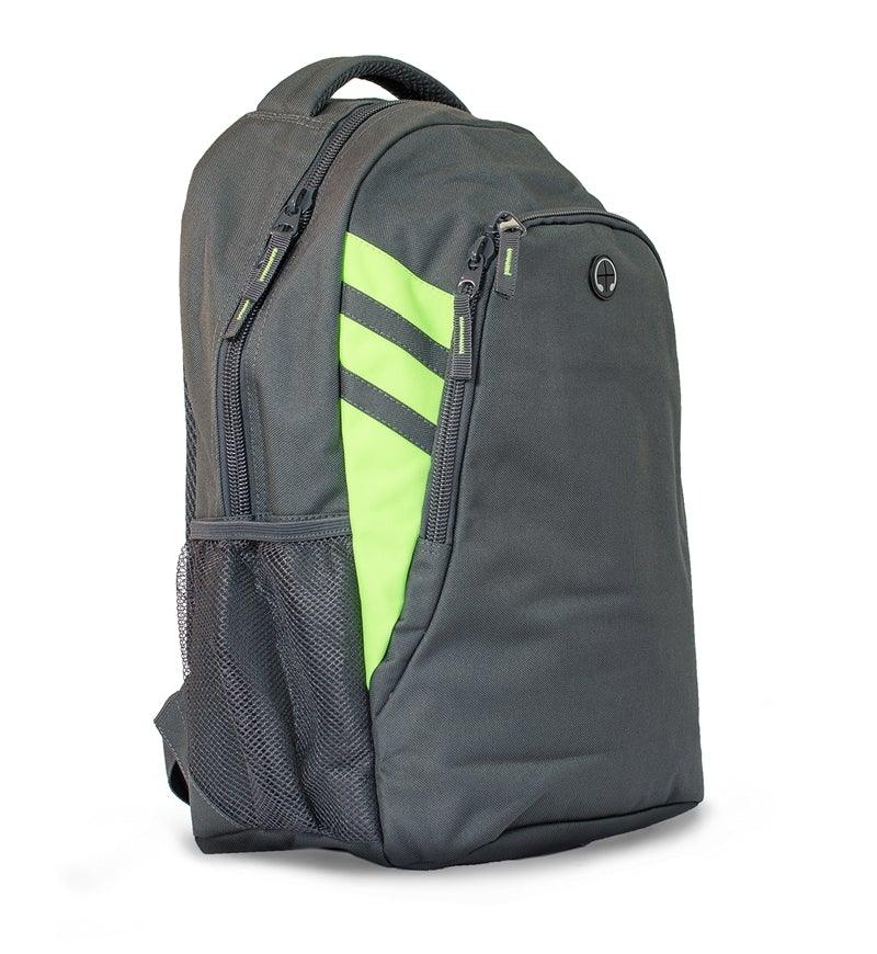 Tasman Backpack - Nordic Sport Australia Pty Ltd