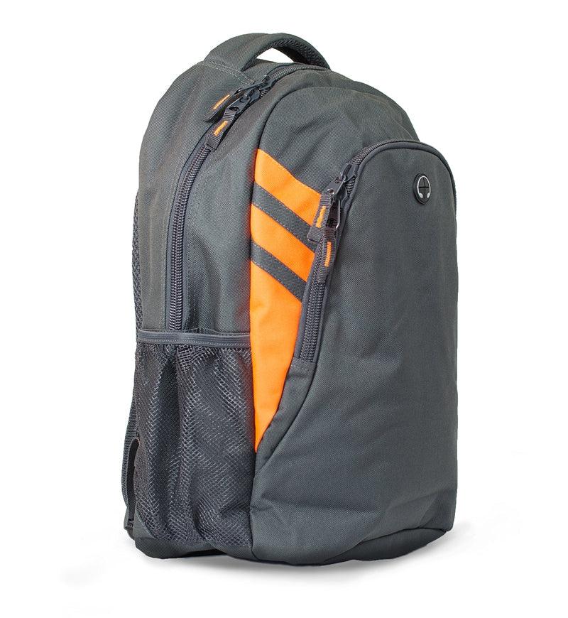 Tasman Backpack - Nordic Sport Australia Pty Ltd