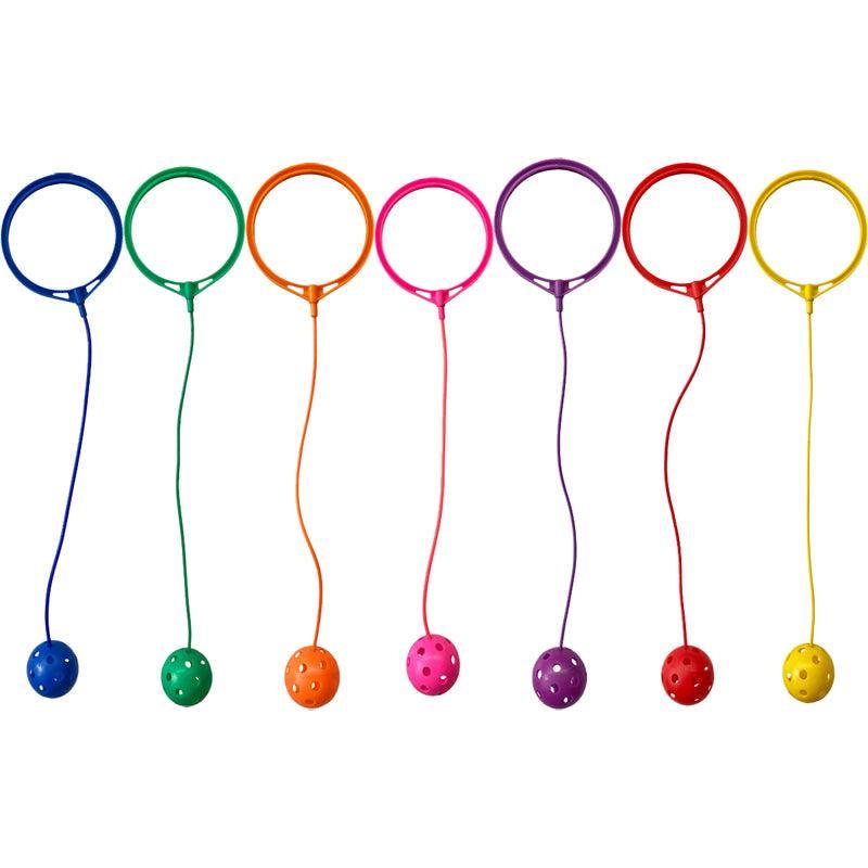Swing Ball - Nordic Sport Australia Pty Ltd
