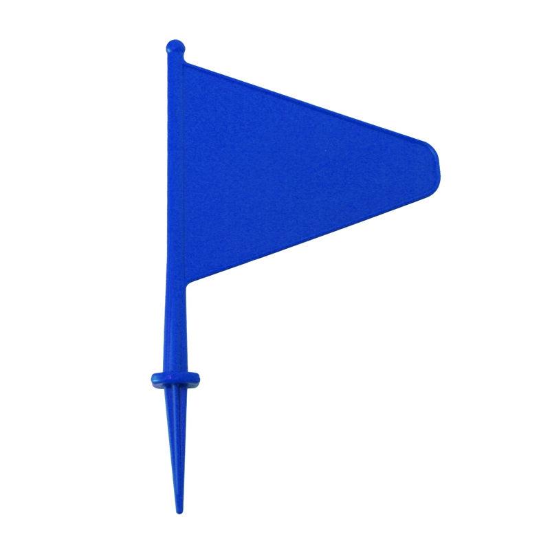 Boundary Flag - Nordic Sport Australia Pty Ltd