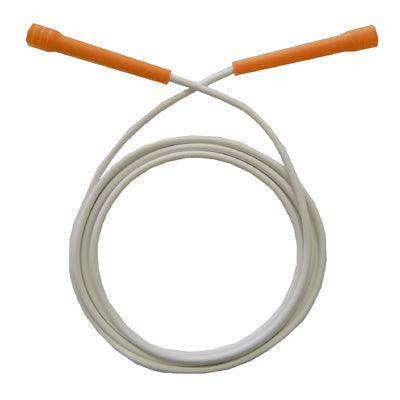 Skipping Rope - Nordic Sport Australia Pty Ltd