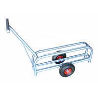 Shot Trolley - Nordic Sport Australia Pty Ltd