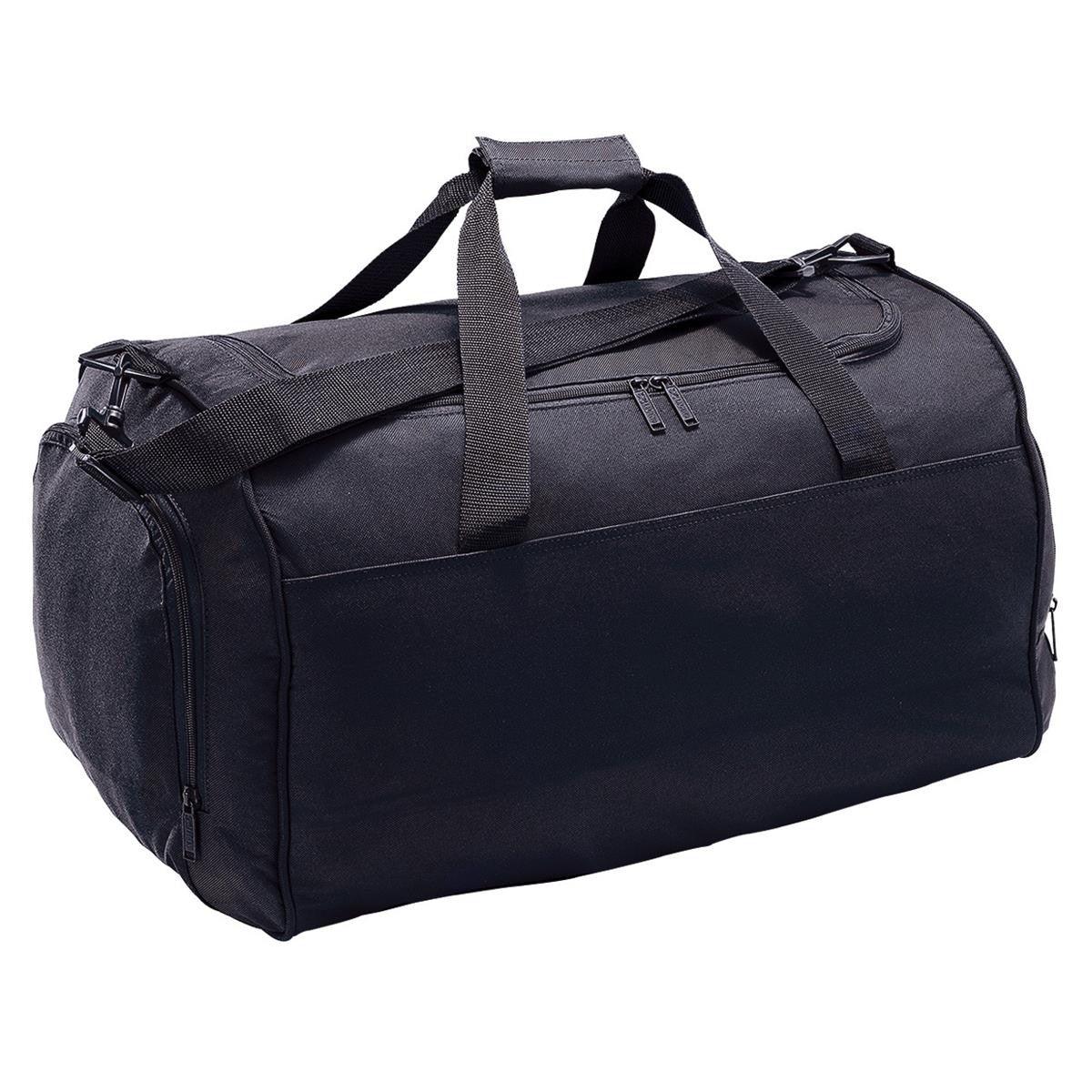 Basic Sports Bag - Nordic Sport Australia Pty Ltd