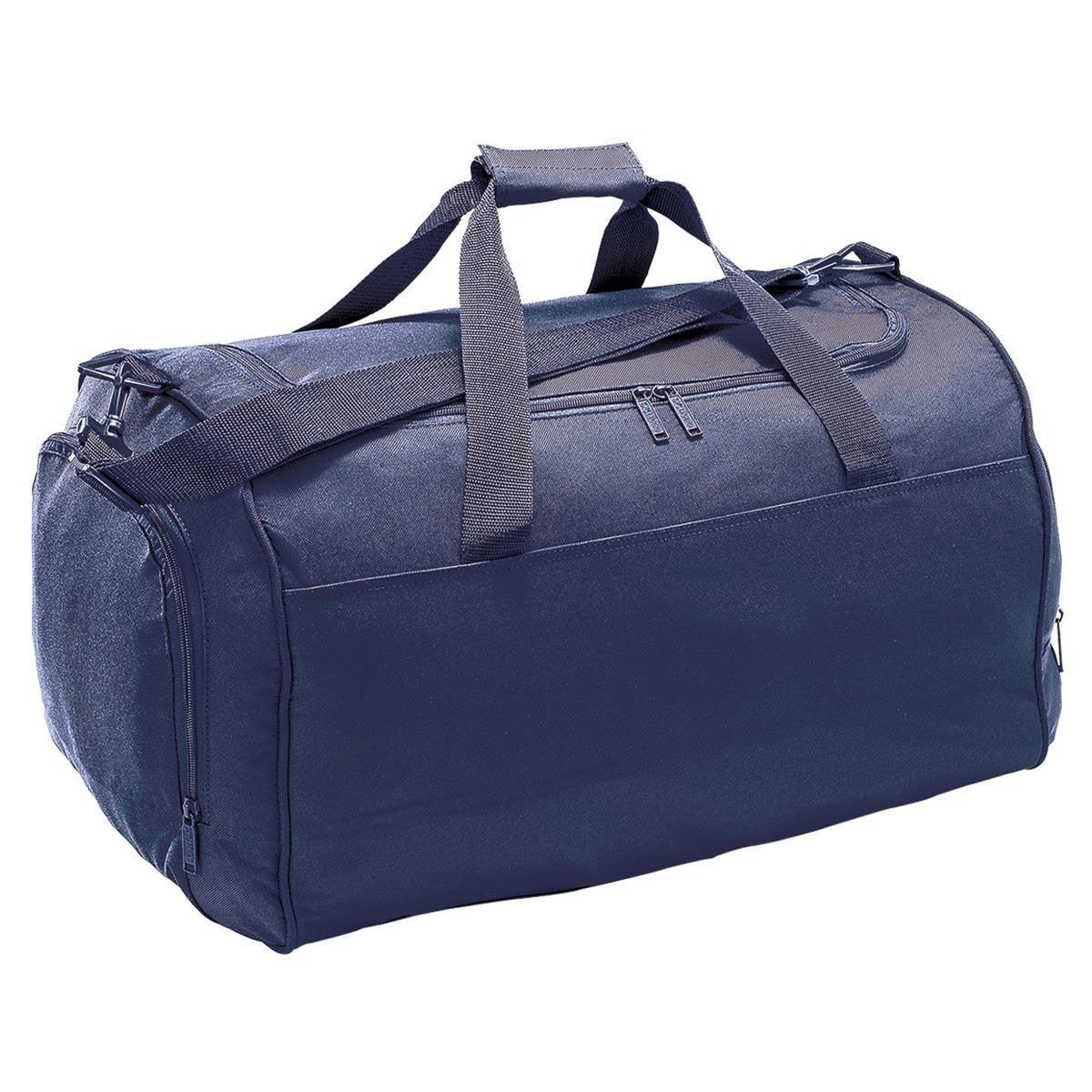 Basic Sports Bag - Nordic Sport Australia Pty Ltd