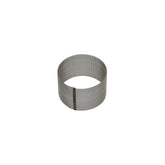 Fast Clean Mesh Filter - Nordic Sport Australia Pty Ltd