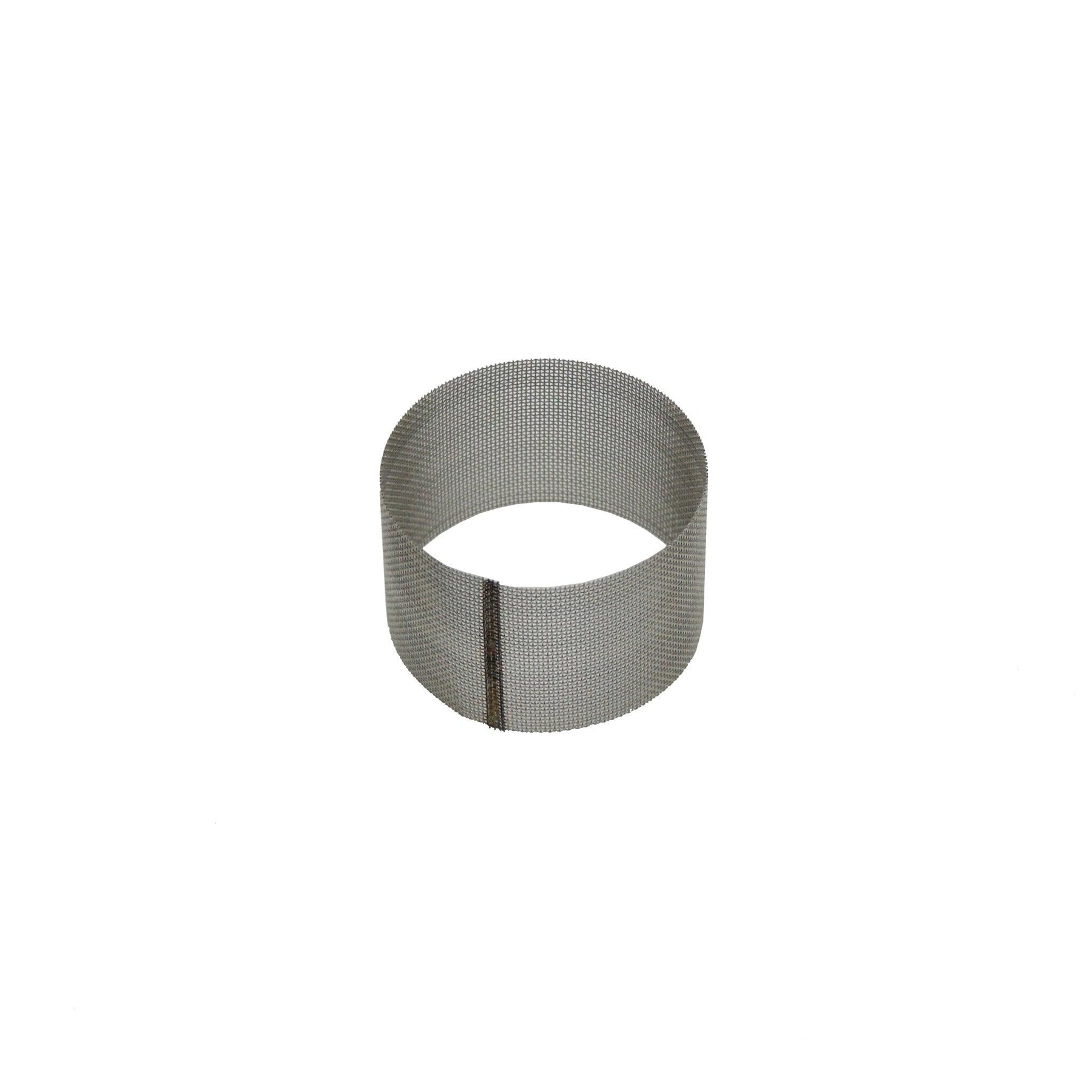 Fast Clean Mesh Filter - Nordic Sport Australia Pty Ltd