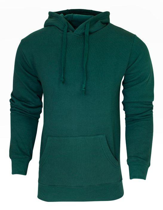 Adults Torquay Hoodie Bottle - Nordic Sport Australia Pty Ltd