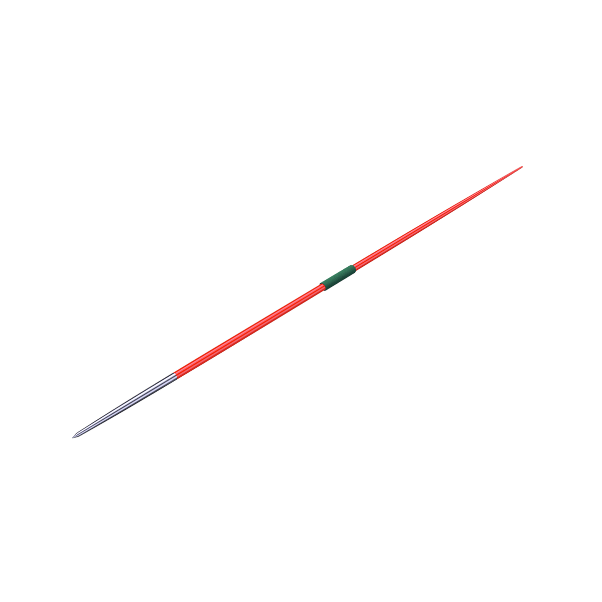 Nordic Comet Javelin - Nordic Sport Australia