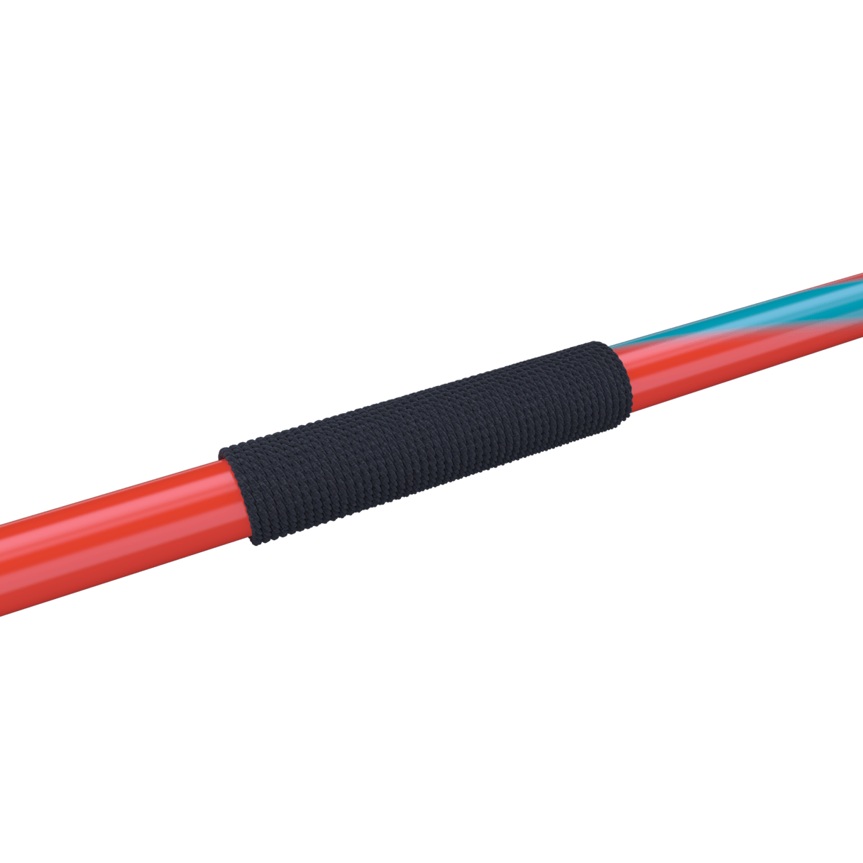 Nordic Valkyrie Medium NXS Javelin - Nordic Sport Australia Pty Ltd
