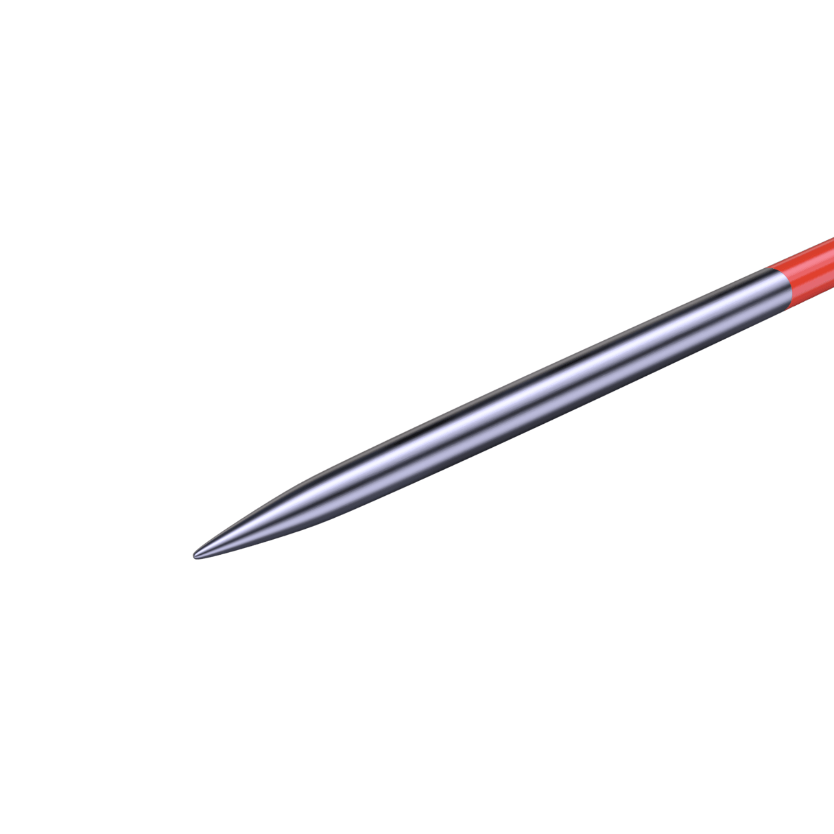 Nordic Valkyrie Medium NXS Javelin - Nordic Sport Australia Pty Ltd