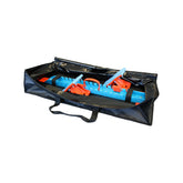Nordic Starting Block Carry Bag