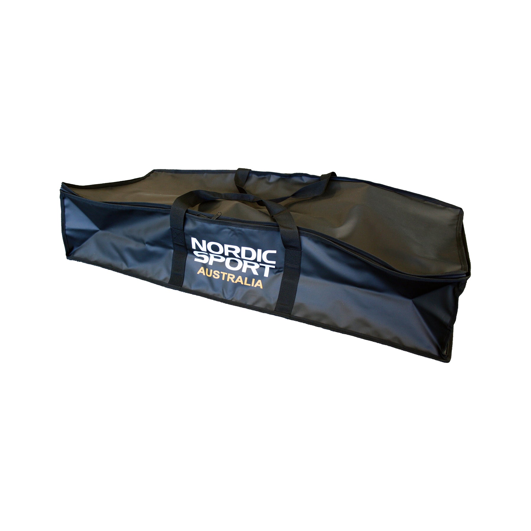 Nordic Starting Block Carry Bag