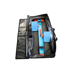 Nordic Starting Block Carry Bag