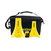 Freelap Pack 111
