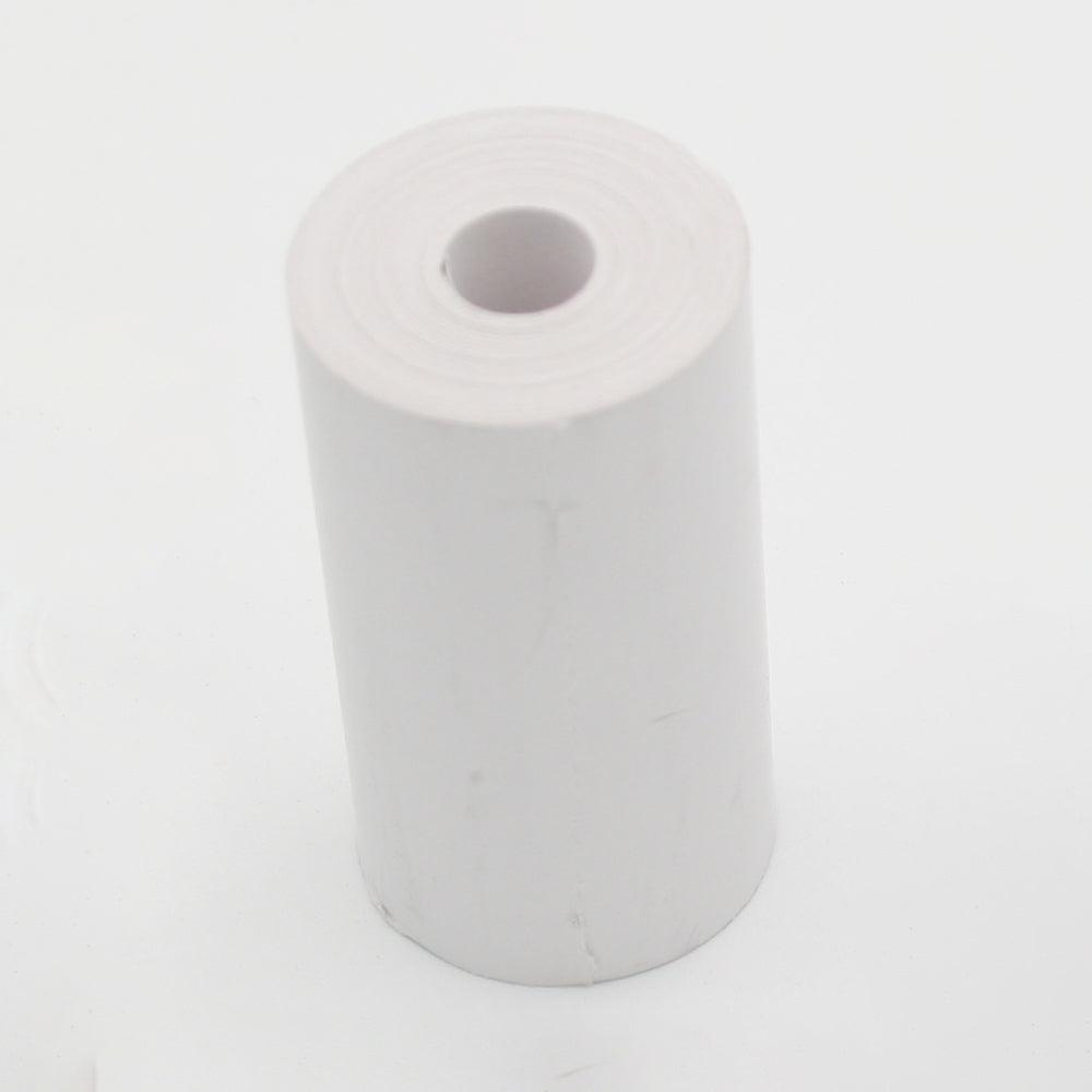 Thermal Paper Roll - Large (New Model) - Nordic Sport Australia Pty Ltd